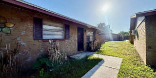 9406 Eastfield Rd Unit C Gallery 1