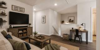 Parkwood Terrace Gallery 43