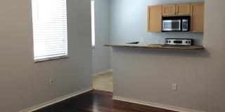 11017 Legacy Ln Gallery 7