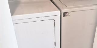 2707 41ST AVENUE S Gallery 13