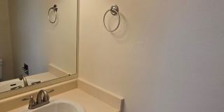 3855 Blazingwood Way - Woodland Hills - 4 Bed / 3 1/2 Bath / 2 Car Garage Gallery 11