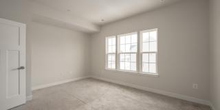 6404 WILD PLUM Drive Gallery 8