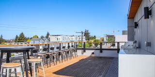 JG Whittier Gallery 37