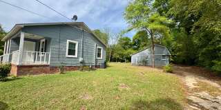 Unit A – Front Home Gallery 5