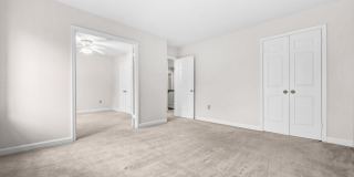 7520 ROYAL DOMINION Drive Gallery 43