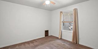 SF2602 Gallery 11