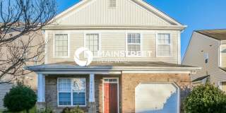 4724 Abercromby Street Gallery 1