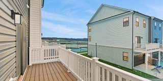 5217 WATER LILY Way Gallery 33