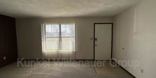 2315 Richland Prairie Gallery 2