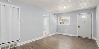 1061-1063 East 15th Avenue Gallery 5