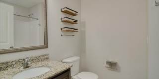 173 Tahoe Drive Gallery 23