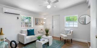 3/2 just renovated in Coquina Key Gallery 4