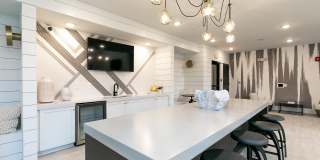 Adara Alexander Place Gallery 20