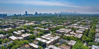 4500-06 N. Ashland / 1606-14 W. Sunnyside Gallery 5