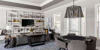 Citrus Tower Gallery 22