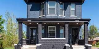 2710 WREFORD Street Gallery 1