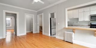 277 Crown Street 9 Bed 4 Bath House Gallery 6