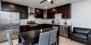 134 Tropicana Dr 134 Tropicana Dr Gallery 1