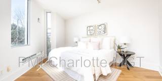 1600 Fulton Avenue Gallery 23