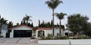 26351 Tarrasa Lane Gallery 1