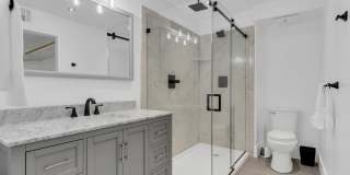 9270 E Mission Lane unit: 219 Gallery 1