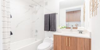 Alture Westland Gallery 12