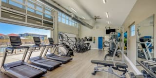 Springs at Eastmark Gallery 13