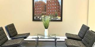 855 Broad Avenue Gallery 8