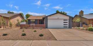 6867 E Phelps Road Gallery 1