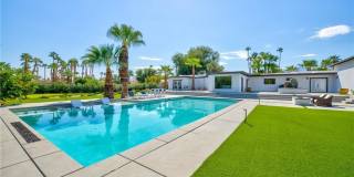 72408 Desert Drive Gallery 28