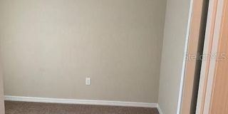 210 Majors Ln Gallery 18