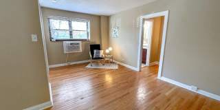 Convent Gardens Gallery 14