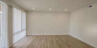 The Benjamin at Landover Hills – Affordable Apartments Gallery 15