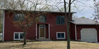 1020 Benedict Dr Gallery 1