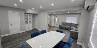 80-06 209th Street Gallery 6