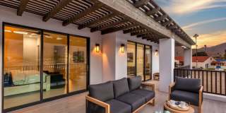 51116 Avenida Mendoza Gallery 60