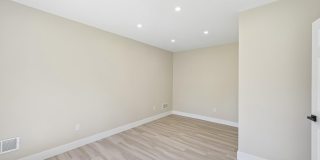2470 S MAIN Road Gallery 24