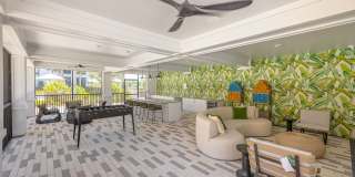 The Parian Luxury Apartments Gallery 21