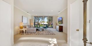 47126 El Menara Circle Gallery 4