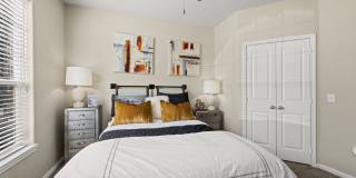 Pointe at Victoria Gallery 31