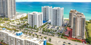 1880 S Ocean Drive unit: Ts-601 Gallery 40