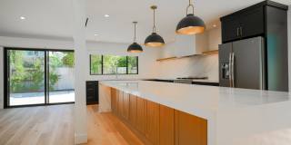 1800 Oriole Drive 1800 Oriole Drive Gallery 9
