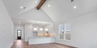 12733 NW 2nd Terrace Gallery 20