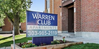 Warren Club Gallery 2