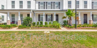 113 Summer Tanager Dr Gallery 1