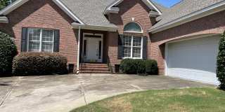 229 Double Eagle Court 229 Double Eagle Court Gallery 1