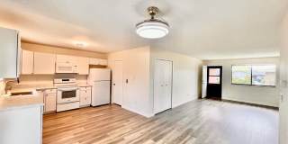 2217 Bismarck Court Gallery 3