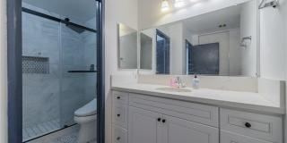 80 Stanford Court Gallery 16