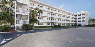 907 Marina Drive Gallery 22