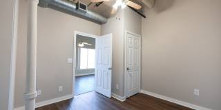230 West Alabama Apartments Gallery 19